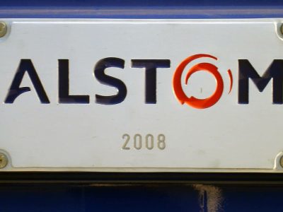 Condamnation pour faits de corruption, fraude et pots-de-vins envers fonctionnaires Lituaniens