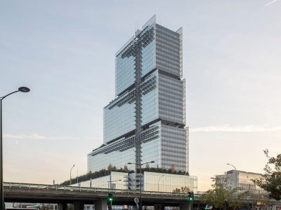 CJIP : le parquet précise les règles de la Justice négociée