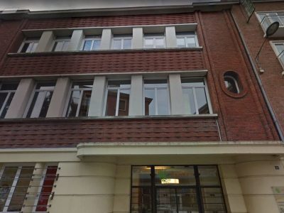 Cerp rouen escroquerie masque protection gel hydroalcoolique pharmacie grossiste évaluation distributeur risque fraude