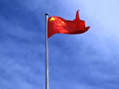 En Chine, la lutte contre les corrupteurs devient prioritaire