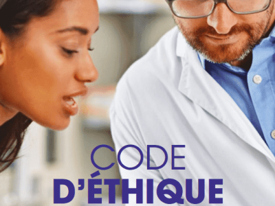 Code-ethique-good