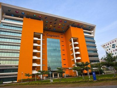 Cognizant affaire de corruption en inde, une infraction du fcpa sanction de 25 millions dollars