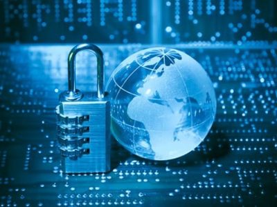 Cybersecurity-Incidents-good