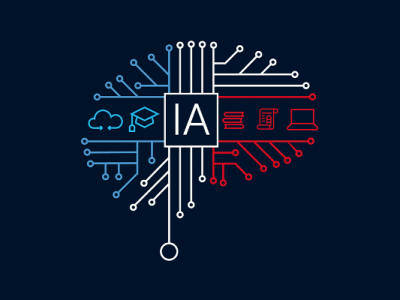 L'IA pour faciliter la due diligence