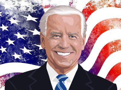 FCPA 2021 : bilan et perspectives après 6 mois de présidence Biden - lutte anticorruption - fraudes - pots de vin