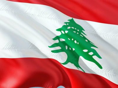 Liban loi 175 lutte anti corruption aml éthique financement terrorisme FMI