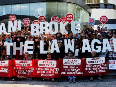 Manif-anti-Adani-groupe-Oz_ABTLA_petite-redim