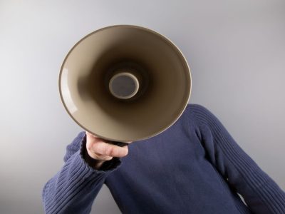 Les lanceurs d'alerte restent au coeur des enjeux pour les entreprises