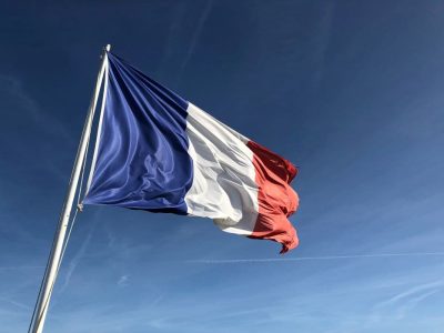 Risque de corruption : L’OCDE pointe les progrès français mais souligne le chemin restant à parcourir pour protéger les entreprises