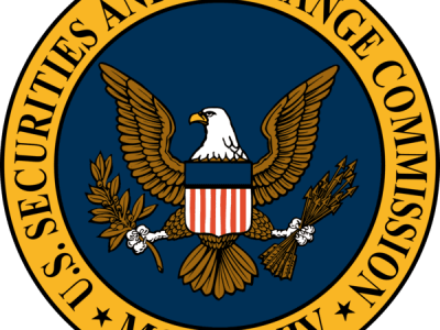 Seal-USA