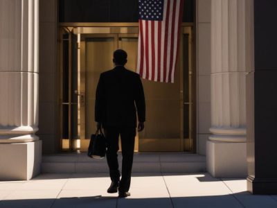 Découvrez les implications de l'auto-divulgation dans l'application du FCPA. Explorez comment cette pratique influence les sanctions pour inconduites financières.