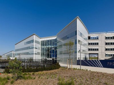 La Banque mondiale sanctionne ADP et Bouygues pour pratiques collusoires à Madagascar