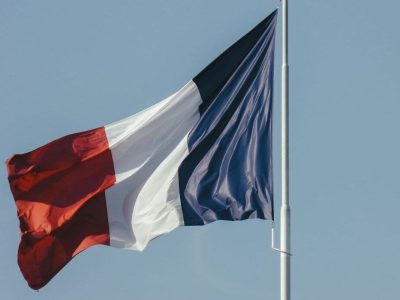 Nouvelle directrice et nouvelle commission des sanctions : un nouveau chapitre s'ouvre pour l’AFA dans la lutte anticorruption