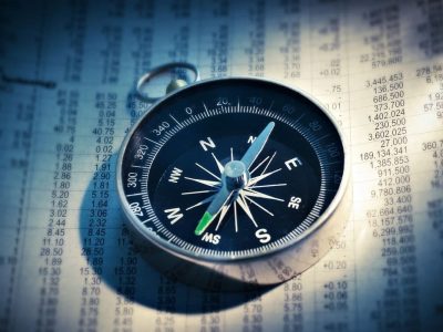 AFA agence française anti-corruption recommandations lutte anticorruption sapin 2 trafic influence conformité compliance