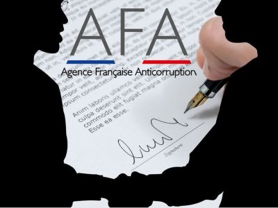 Fusions-absorptions : l’AFA actualise son guide M&A