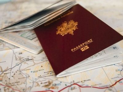 Affaire SURYS une CJIP historique qui redéfinit la lutte anticorruption internationale