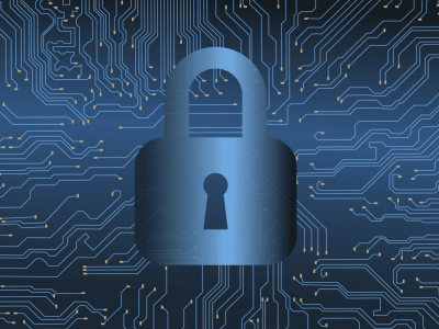 audit interne sur priorité des risques liés aux tiers et partenaires : cybersecurité