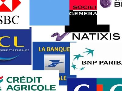 Les banque et la problématique de Fraude, blanchiment d'argent, corruption, éthique et criminalité à l'échelle internationale