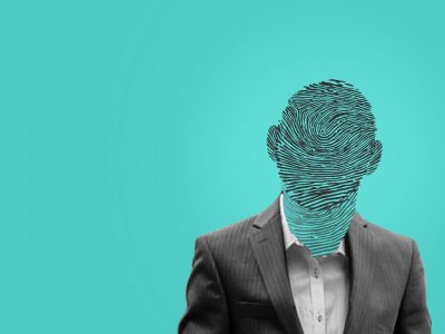 Beneficiaire économique risque corruption enquête registre proprieté effective lutte fraude