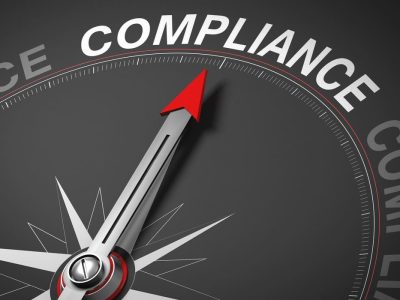 Les nouveaux enjeux de maîtrise des risques de non-conformité portés par les Organisations Sans But Lucratif – OSBL