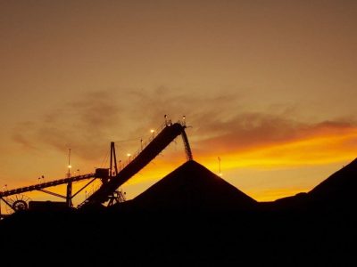 Ericsson, Glencore: ces entreprises plongées dans un cercle vicieux de poursuites anticorruption