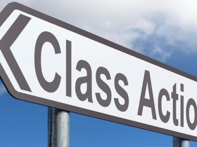 class action états-unis prime assurance risque compliance conformité défectueuse évaluation tiers