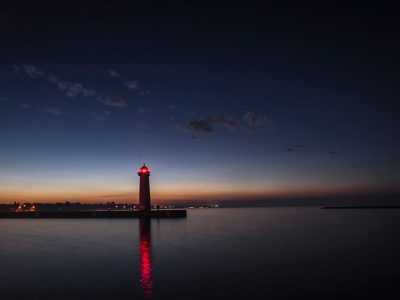 compliance baromètre entreprise conformité dispositif anticorruption Grant Thornton Sapin2