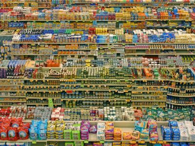 Costco France et des PME européennes victimes d’une vaste escroquerie