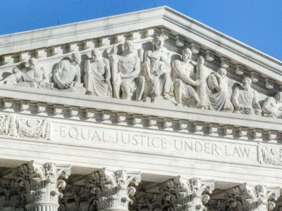 FCPA 2023 : le point sur les sanctions extraterritoriales américaines, les enquêtes en cours et les dernières recommandations du DoJ