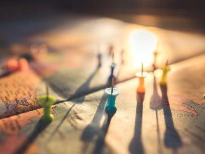 CPI, BRM, CRF… Ces outils qui permettent de mesurer le risque de corruption dans un pays étranger