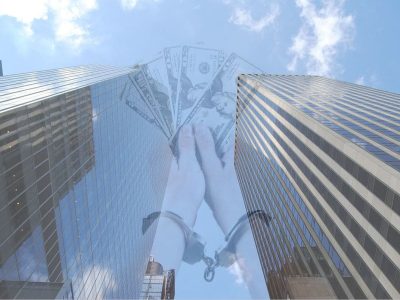 crime en col-blanc, fraude, corruption, escroquerie, lutte pour la conformité et sapin2