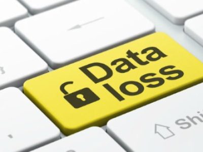 cas d'entreprises qui laissent fuiter leurs données