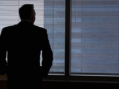 datacros et cta contre les sociétés-écran et bénéficiaire effectifs et pour la transparence lutte anti-corruption et blanchiment sapin2