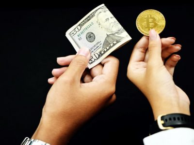 Les crypto-monnaies sont difficiles à tracer mais faciles à utiliser par les criminels