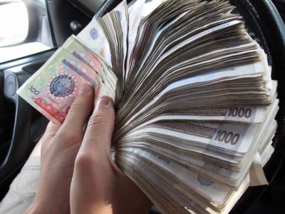 Entreprise faire due diligence sur corruption avant M&A ou fusion-acquisition