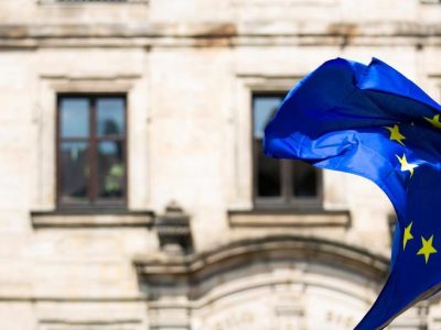 Europe de la compliance : ce à quoi doivent se préparer les entreprises - blanchiment argent lutte corruption Sapin2