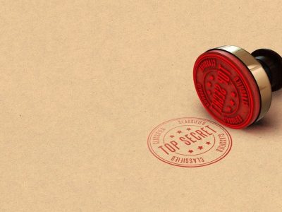 La France va filtrer les données sensibles transmises par les entreprises sur demande de juridictions étrangères