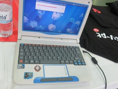 Fraude escroquerie directeur informatique entreprise marketing internet IT 6 millions dollars