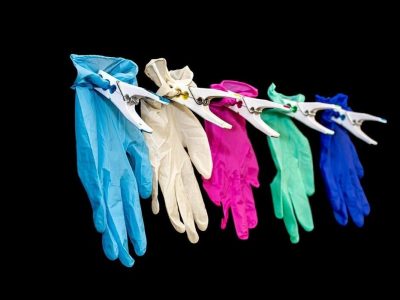 Fournisseur étranger & soupçons de travail forcé : une fâcheuse erreur du gouvernement britannique