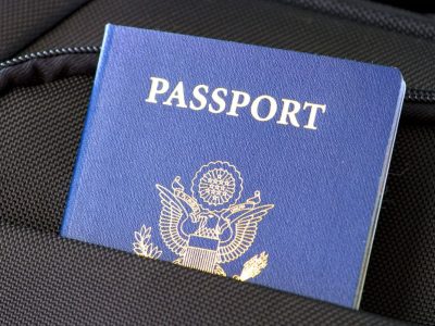 Golden visas paradis caraïbes passeport entrée espace schengen europe