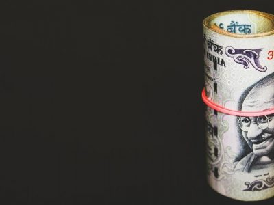 Faire des affaires en Inde : risque élevé et précautions de rigueur