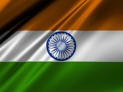 L’Inde renforce sa lutte anticorruption : auditeurs, entreprises et justice extraterritoriale