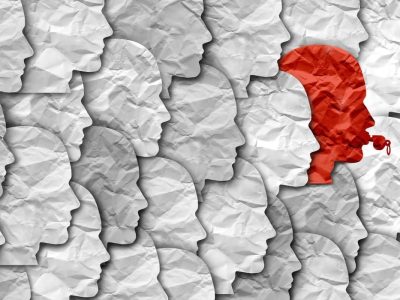 whistleblowing lanceur alerte loi directive récompense éthique Union Europeenne Lobbying