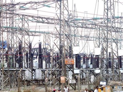 LEEEC Liaoning-EFACEC Electrical Equipment Company Limited Chine Pékin Banque mondiale radiation sanctions conflit intérêts fraude