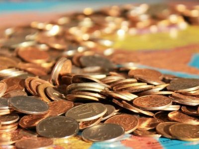 Liban, Maroc, Vatican, Cambodge, Malaisie, Maurice : renforcement mondial des législations anti-corruption