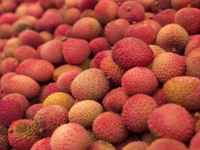 Litchi malgache : deux entreprises françaises au coeur d'une filière soupçonnée de corruption