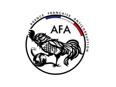 ETI et PME ont tout intérêt à suivre les recommandations de l'AFA