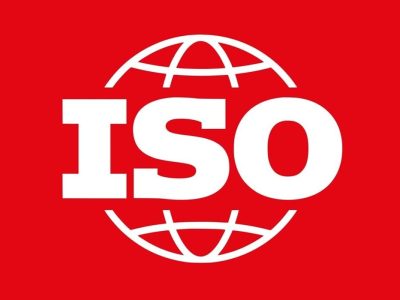 ISO 37001 : une norme anticorruption qui rassure les partenaires commerciaux