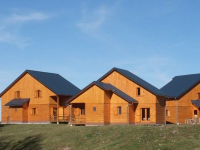 maisons en bois Pascobois une pme escroquerie partenaire et revendeur