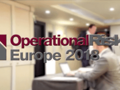 oprisk-2018-good
